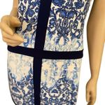 BCBGMAXAZRIA BCBG‎ MAXAZARIA SHEATH DRESS Photo 2