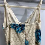 Venus  dress Photo 3