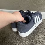 Adidas Navy blue Sneakers Photo 5