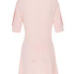 Adidas NWT Made With Nature Golf Dress Photo 7