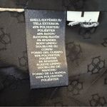 Ann Taylor  black blazer size 10P Photo 8