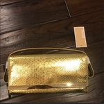 Michael Kors Bag Photo 1