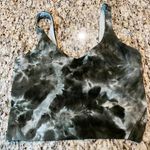 Lululemon Align Tank Top Photo 0