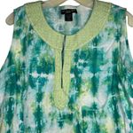 Saint Tropez West  Woman Top Photo 1