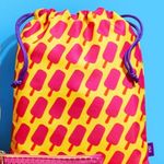 Ipsy ⭐️NEW⭐️ GLAM BAG POUCH Photo 2