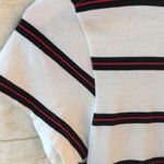 RE/DONE NEW  Bodysuit Photo 4