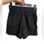 Lululemon Dance Studio High-Rise Short 3.5 Photo 3
