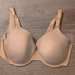 Motherhood  cream bra size 36DD Photo 0