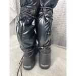 Dirty Laundry  Rain Boot‎ Woman Photo 2