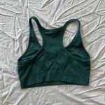 Zella  SPORTS BRA Photo 1