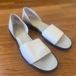 Cabin creek  Flat Shoes Photo 0