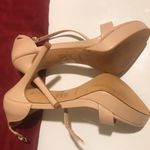 ALDO Heels Photo 1