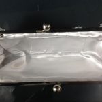 Jessica McClintock McClintock Evening Clutch Photo 4