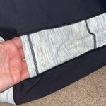 Senita Athletics Cropped  Leggings Photo 3