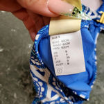 KBLU Shell Print Cut Photo 10