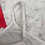 New jockey woman’s seamless bra Size XL Photo 3