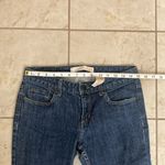 Joe Fresh  Bootcut Jeans Photo 5