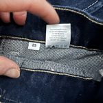 LPA NEW WITH TAG Bea Mid Rise Barrel Cargo
OUT OF STOCK SIZE ON REVOLVE! Photo 7