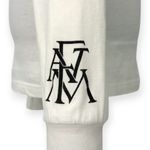 Florence + The Machine | S | South London Forever Crewneck Long Sleeve T Photo 5