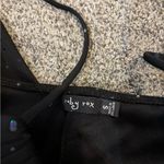 Roxy Y2K Fairyhem  Dress Photo 2