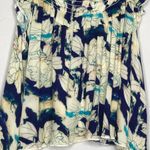 Flynn Skye  Elastic Crop Off‎ Shoulder Top Photo 2