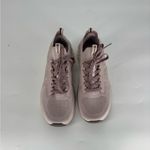 Zella  Orthopedic Women's Mesh Sneakers Photo 6