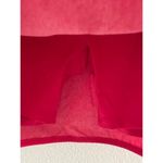 Adidas  Skort Tennis Skirt Golf New Photo 9