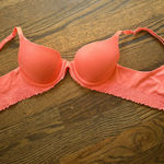 Aerie  bra  Photo 0