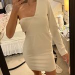 Pretty Little Thing Dress Photo 0