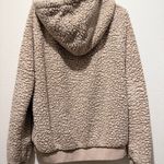 Altar'd State Altar’d State Sherpa Hoodie Photo 1