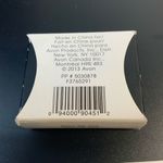 Avon 2013 sparkler pendant necklace rose gold tone 18” w/original box Photo 5