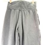 Gymshark  Black Women's Training Jogger Sweatpants Size Small Photo 3