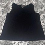 Van Heusen  Camisole Photo 0