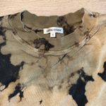 Cotton Citizen  Tie Dye Set Photo 4