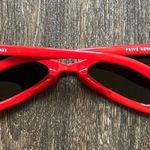 Privé Revaux Prive Revaux The Bermuda Photo 1