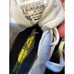 Reebok  Club C 85 Vintage Shoes in Sz 9 Photo 6