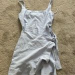 Princess Polly Mini Dress Photo 0