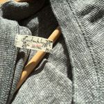 Free People Dylan Thermal Bodysuit Photo 2