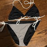 Victoria's Secret Victoria’s Secret bikini Photo 1