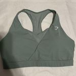 Gymshark  Sports bra Photo 0