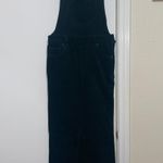 Forever 21 Corduroy Overalls Photo 0