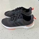 Adidas  Women’s Shoes Photo 1