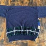 Roundtree & Yorke Vintage Golf Sweater  Photo 3