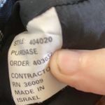 Calvin Klein FINAL MARKDOWN Ladies  studio jacket 8 Photo 3