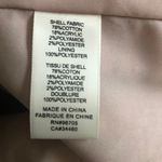 Rebecca Taylor tweed Dress Photo 10