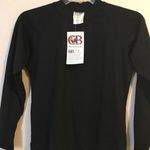C B active sport wear top M Size M Photo 11
