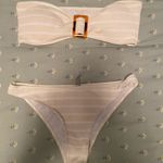 SheIn Bikini Set Photo 0