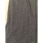 No Boundaries  Women's Juniors Thermal Under Layer Pants Size S 3/5 Multicolor Photo 1