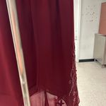 Skirt Beautiful Photo 3