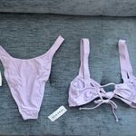 PacSun Bikini Set Photo 1